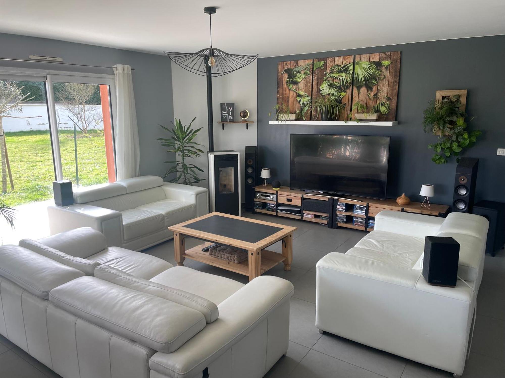 L'Etape Landaise - Maison D'Hotes Gousse ภายนอก รูปภาพ