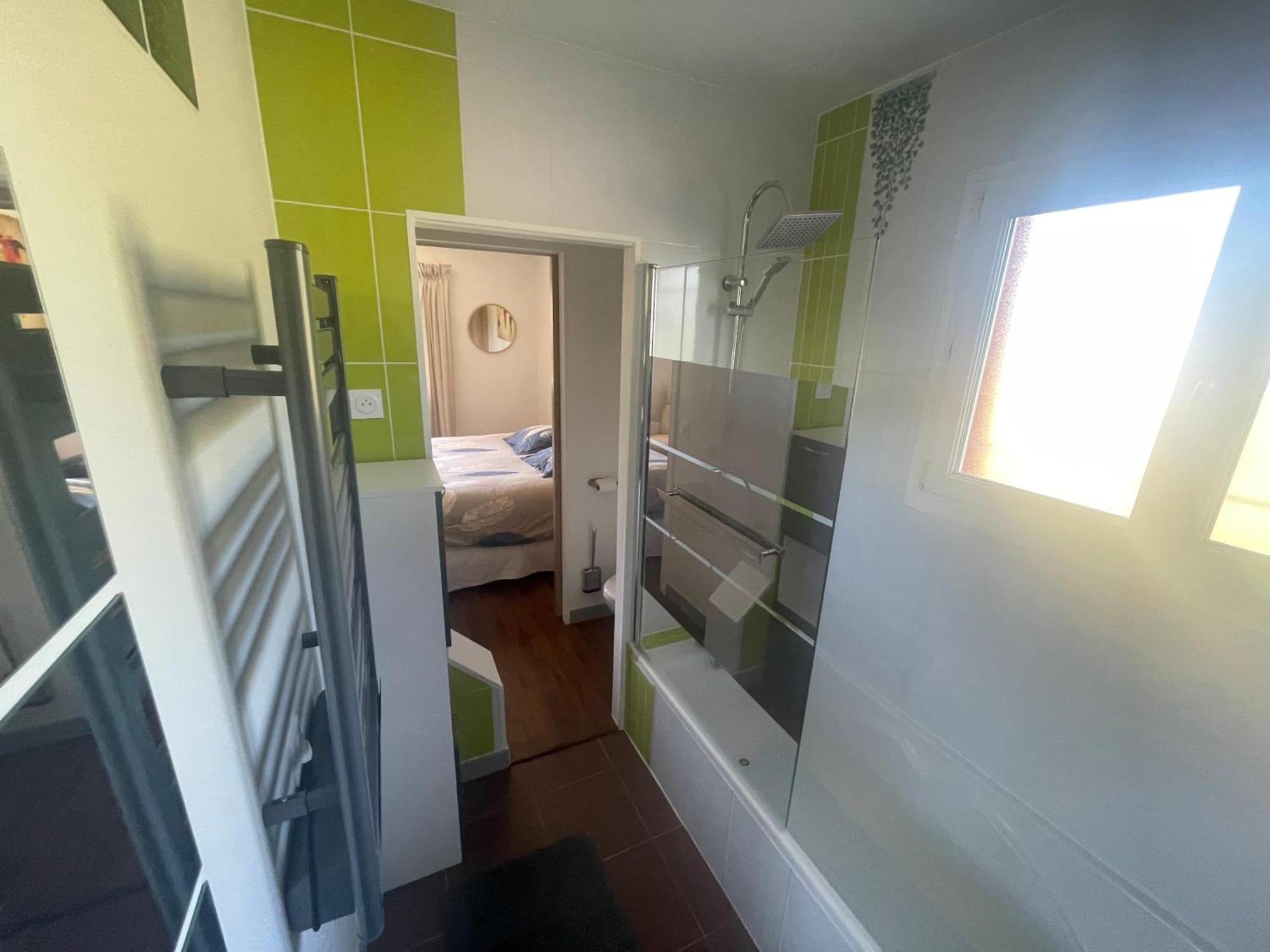 L'Etape Landaise - Maison D'Hotes Gousse ภายนอก รูปภาพ