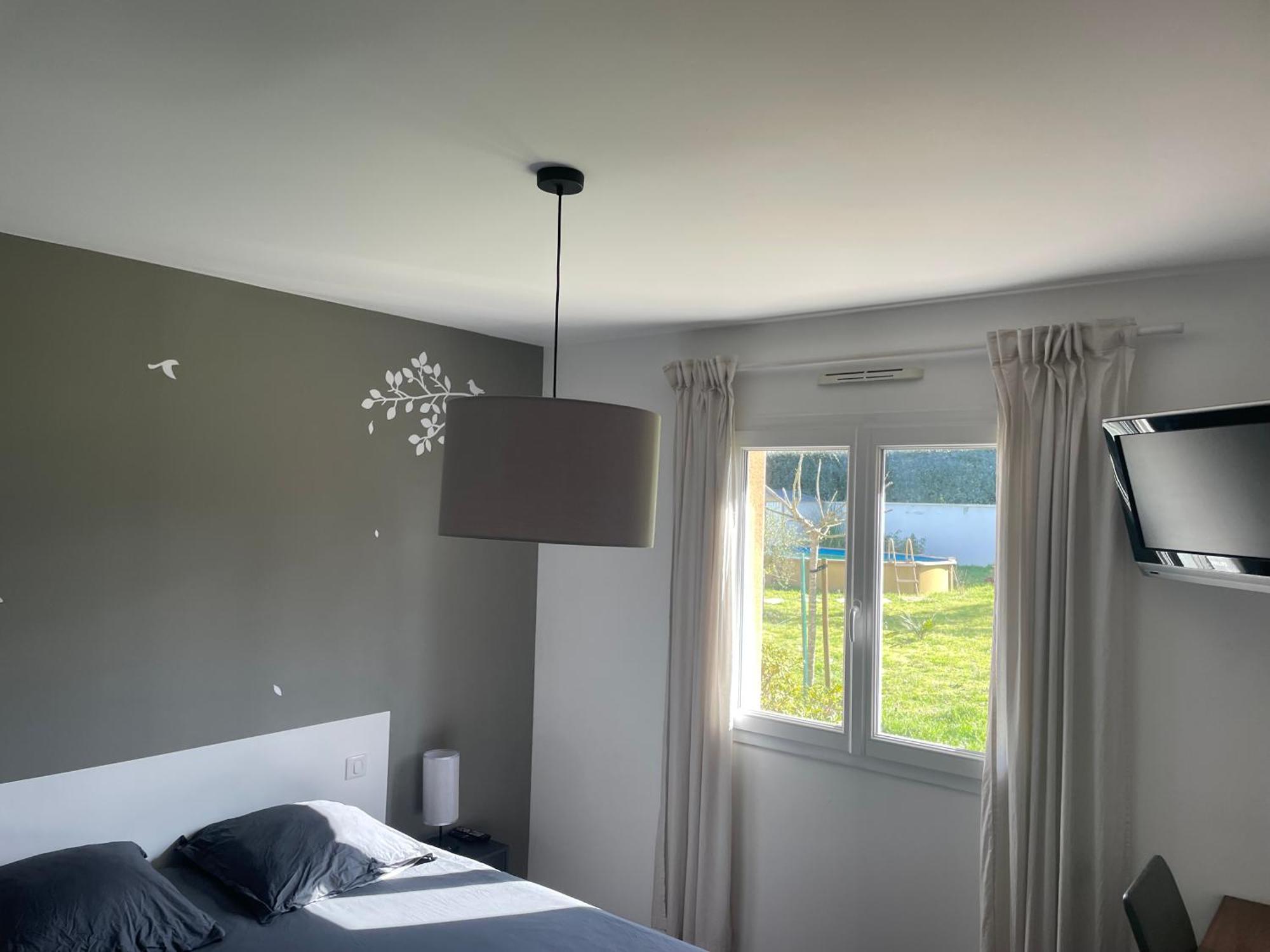 L'Etape Landaise - Maison D'Hotes Gousse ภายนอก รูปภาพ